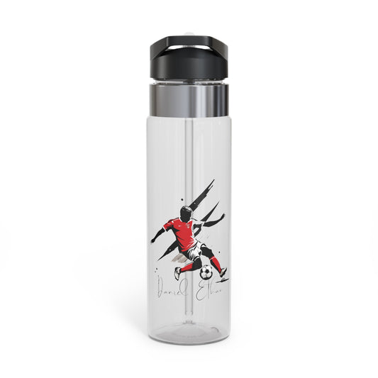 Kensington Tritan™ Sport Bottle, 20oz