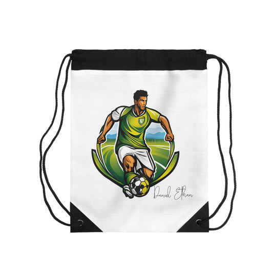 Drawstring Bag