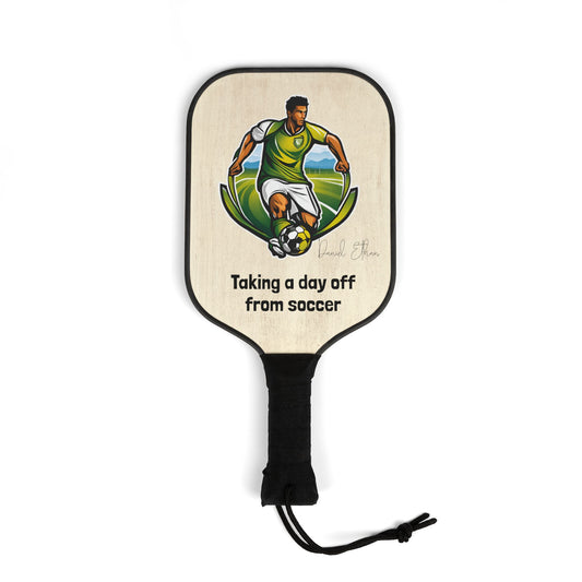 Pickleball Kit